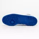 Кроссовки Adidas Forum Mid (Royal Blue) (Изображение 5)