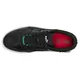Кроссовки Puma Mapf1 Court Ultra (Изображение 5)