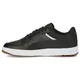 Кроссовки Puma Mapf1 Court Ultra (Изображение 4)