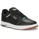 Кроссовки Puma Mapf1 Court Ultra (Изображение 3)