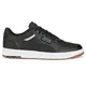 Кроссовки Puma Mapf1 Court Ultra (Изображение 1)