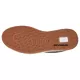 Кроссовки Puma Mapf1 Court Ultra (Изображение 6)