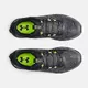 Кроссовки Under Armour Men's Charged Bandit TR 2 (Изображение 4)