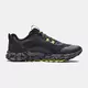 Кроссовки Under Armour Men's Charged Bandit TR 2 (Изображение 3)