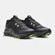 Кроссовки Under Armour Men's Charged Bandit TR 2 (Изображение 2)