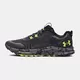 Кроссовки Under Armour Men's Charged Bandit TR 2 (Изображение 1)