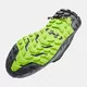 Кроссовки Under Armour Men's Charged Bandit TR 2 (Изображение 5)