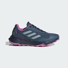 Кроссовки Adidas TRACEFINDER TRAIL RUNNING SHOES W 