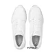 Кроссовки Puma ST Runner v3 L (White) (Изображение 5)