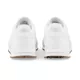 Кроссовки Puma ST Runner v3 L (White) (Изображение 4)