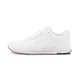 Кроссовки Puma ST Runner v3 L (White) (Изображение 1)