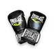 ПЕРЧАТКИ БОКСЕРСКИЕ EVERLAST (Black-white) (Изображение 1)