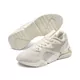 Кроссовки Puma Nova Pastel Grunge (Изображение 3)
