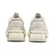 Кроссовки Puma Nova Pastel Grunge (Изображение 4)