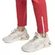 Кроссовки Puma Nova Pastel Grunge (Изображение 5)