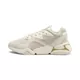 Кроссовки Puma Nova Pastel Grunge (Изображение 1)