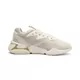 Кроссовки Puma Nova Pastel Grunge (Изображение 2)