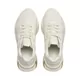 Кроссовки Puma Nova Pastel Grunge (Изображение 6)