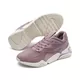 Кроссовки Puma Nova Pastel Grunge (Изображение 3)