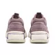 Кроссовки Puma Nova Pastel Grunge (Изображение 4)