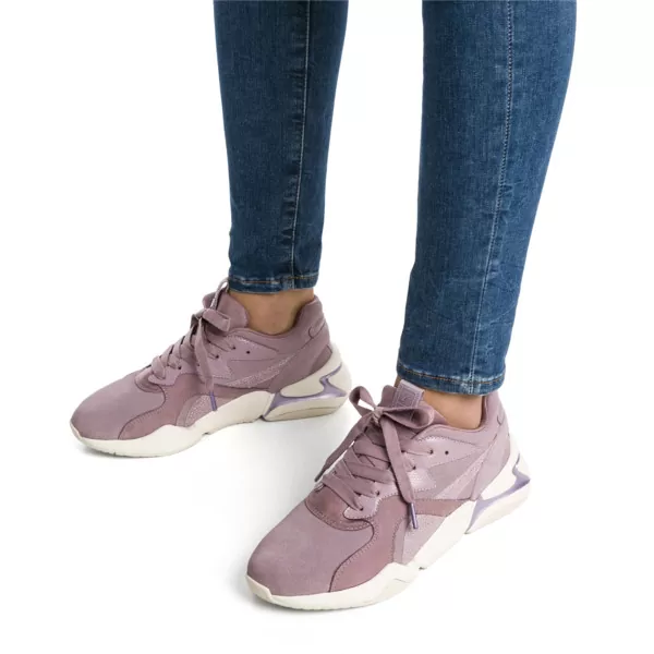 Puma Nova Pastel Grunge 369487 02