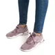 Кроссовки Puma Nova Pastel Grunge (Изображение 7)