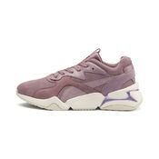 Кроссовки Puma Nova Pastel Grunge