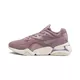Кроссовки Puma Nova Pastel Grunge (Изображение 1)