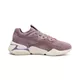 Кроссовки Puma Nova Pastel Grunge (Изображение 2)