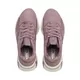 Кроссовки Puma Nova Pastel Grunge (Изображение 5)
