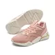Кроссовки Puma Nova Pastel Grunge (Изображение 3)