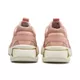 Кроссовки Puma Nova Pastel Grunge (Изображение 4)