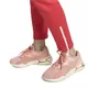Кроссовки Puma Nova Pastel Grunge (Изображение 5)