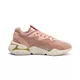 Кроссовки Puma Nova Pastel Grunge (Изображение 2)