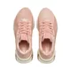 Кроссовки Puma Nova Pastel Grunge (Изображение 7)