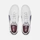 Кроссовки Puma Club Retro Prep (Изображение 4)