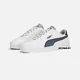 Кроссовки Puma Club Retro Prep (Изображение 2)