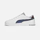 Кроссовки Puma Club Retro Prep (Изображение 3)