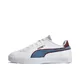 Кроссовки Puma Club Retro Prep (Изображение 1)
