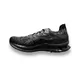 Кроссовки Asics Gel-Kinsei Blast (Изображение 4)