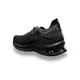 Кроссовки Asics Gel-Kinsei Blast (Изображение 3)