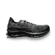 Кроссовки Asics Gel-Kinsei Blast (Изображение 1)