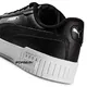 Кроссовки Puma Carina 2.0 (black) (Изображение 4)