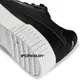 Кроссовки Puma Carina 2.0 (black) (Изображение 5)