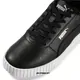 Кроссовки Puma Carina 2.0 (black) (Изображение 6)