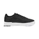 Кроссовки Puma Carina 2.0 (black) (Изображение 3)