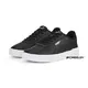 Кроссовки Puma Carina 2.0 (black) (Изображение 2)