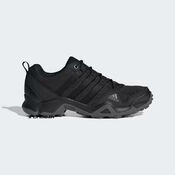 Кроссовки Adidas AX2S Hiking Shoes (Black)