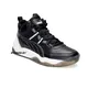 Кроссовки Puma Rebound Future Nextgen (Black) (Изображение 1)