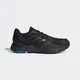 КРОССОВКИ ADIDAS RESPONSE RUN (Black) (Изображение 1)